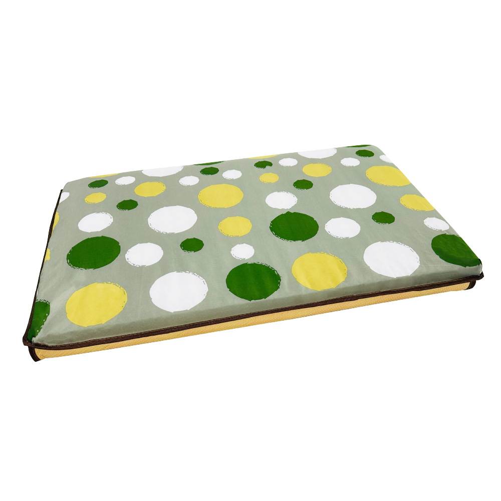 好眠休閒床墊單人3x6尺, , large